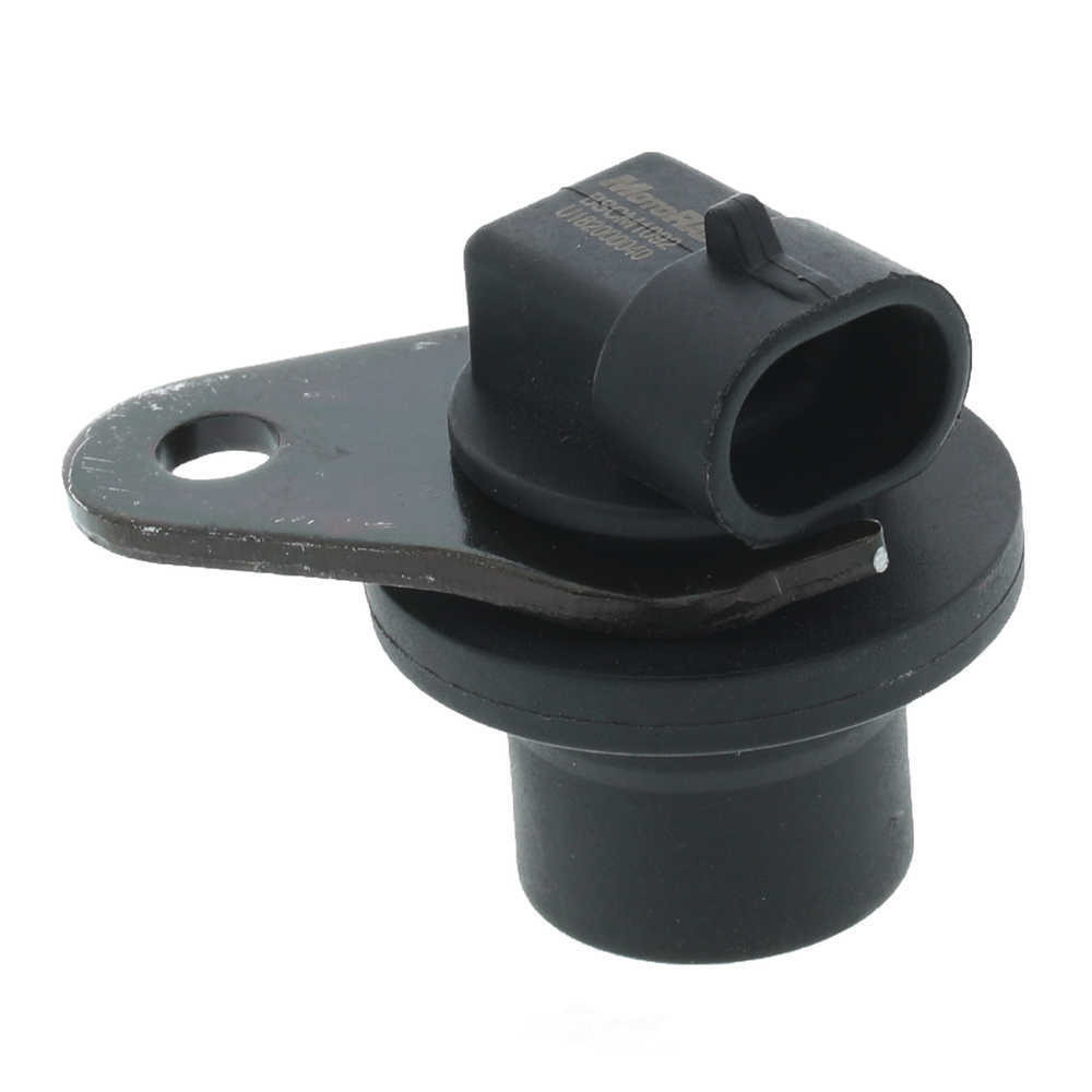 MOTORAD - Engine Camshaft Position Sensor - MTO - 1cs192