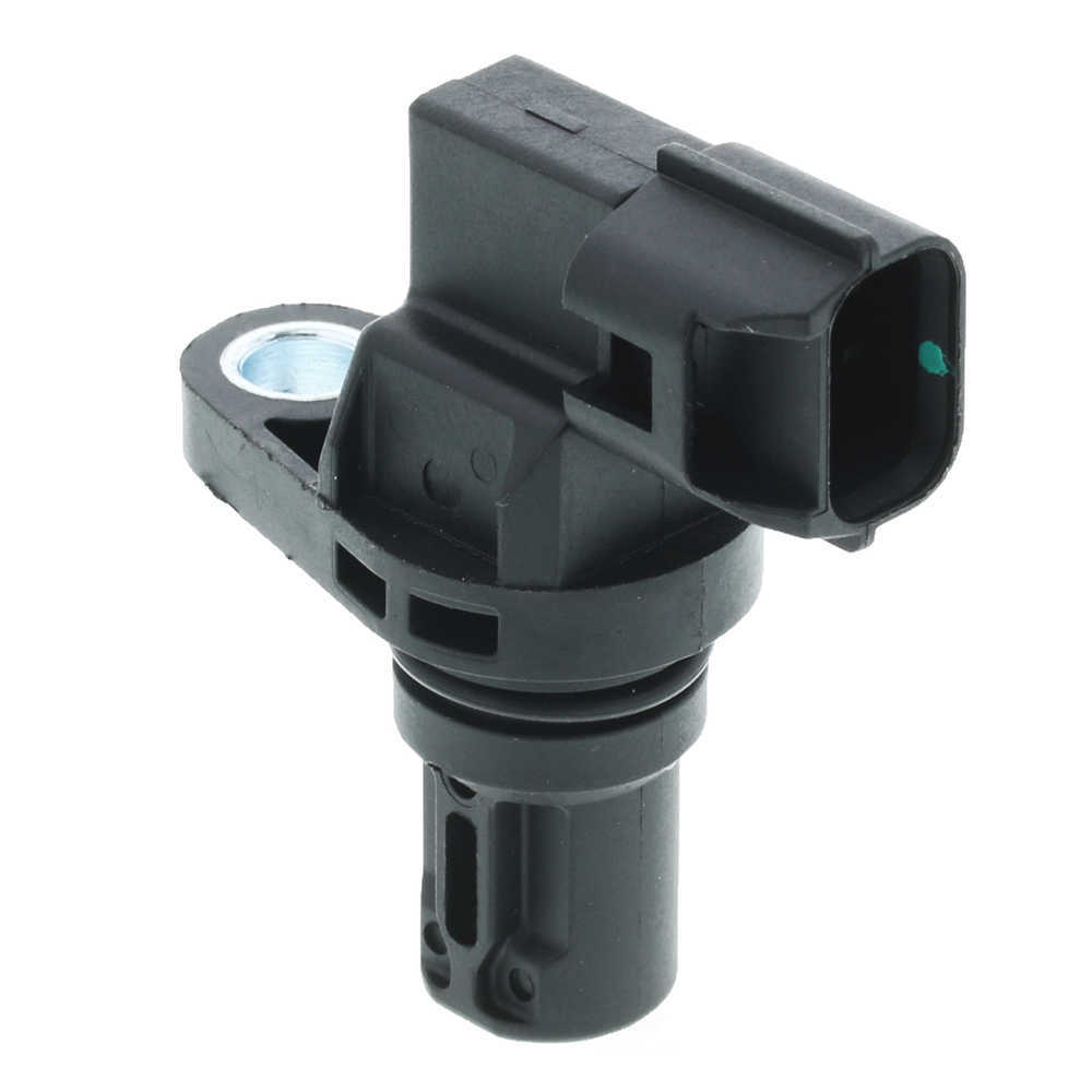 MOTORAD - Engine Camshaft Position Sensor - MTO - 1cs195