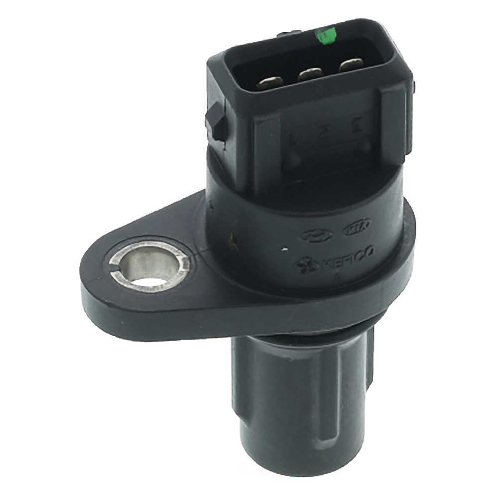 MOTORAD - Engine Camshaft Position Sensor - MTO - 1cs197