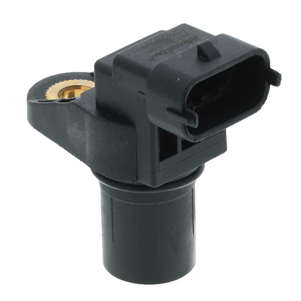 MOTORAD - Engine Camshaft Position Sensor - MTO - 1cs198