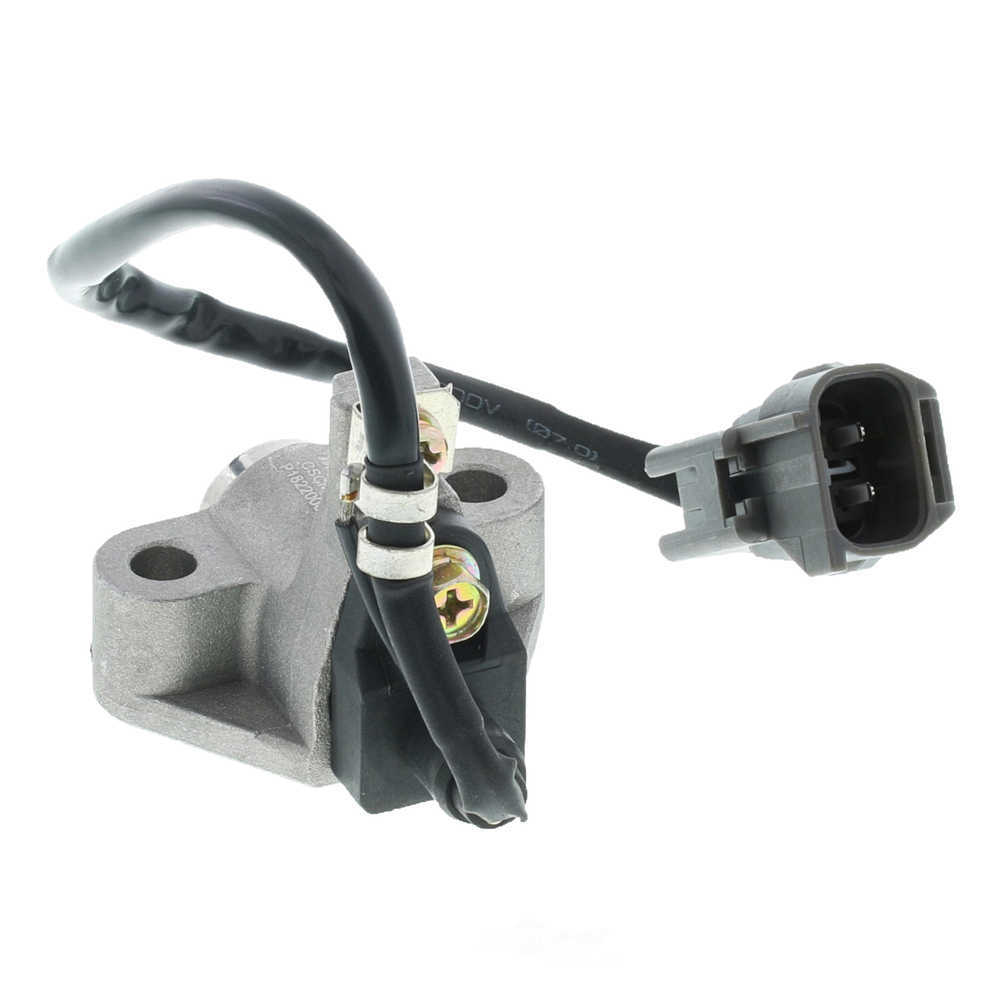 MOTORAD - Engine Camshaft Position Sensor - MTO - 1cs200