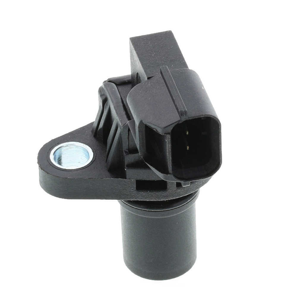MOTORAD - Engine Camshaft Position Sensor - MTO - 1cs201