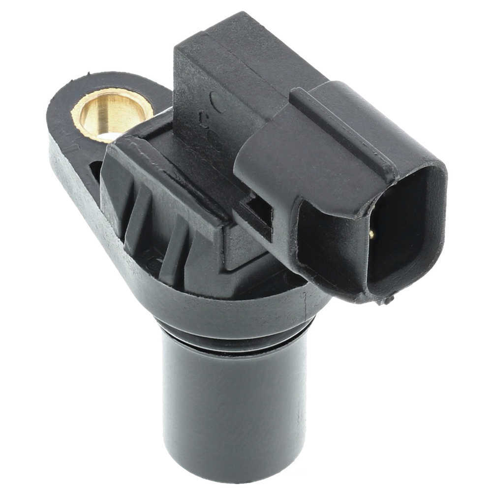 MOTORAD - Engine Camshaft Position Sensor - MTO - 1cs205