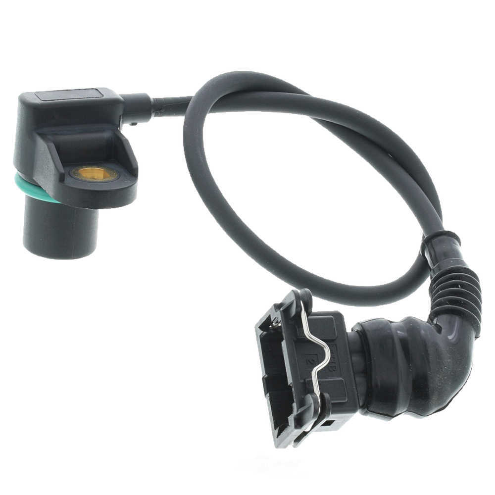 MOTORAD - Engine Camshaft Position Sensor - MTO - 1cs207