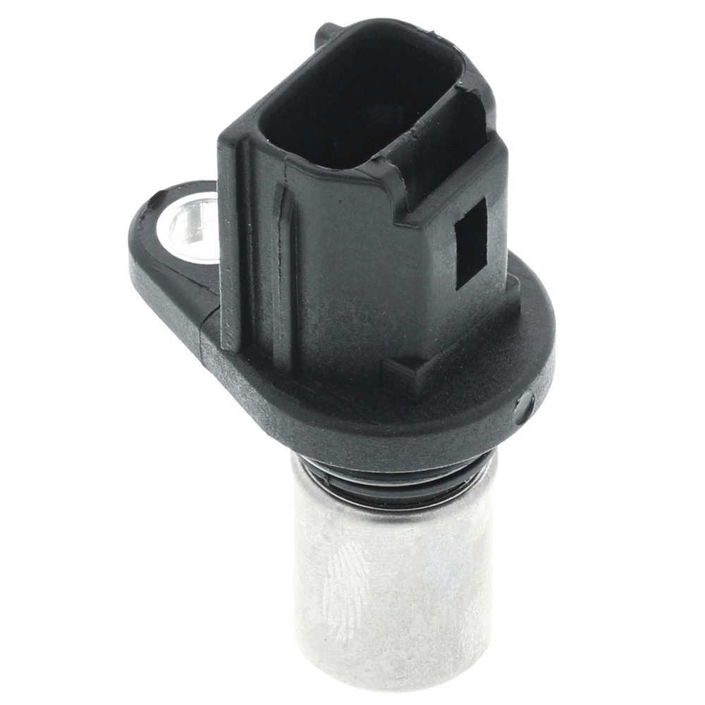 MOTORAD - Engine Camshaft Position Sensor - MTO - 1cs208
