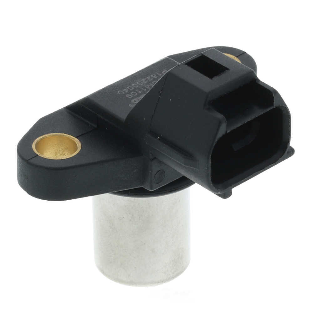 MOTORAD - Engine Camshaft Position Sensor - MTO - 1cs209
