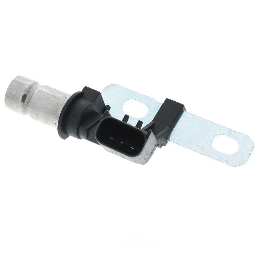 MOTORAD - Engine Camshaft Position Sensor - MTO - 1cs212