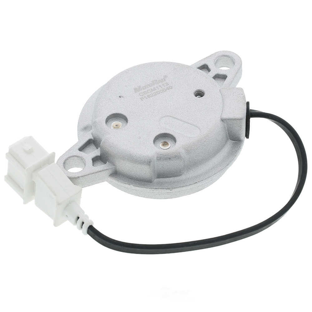 MOTORAD - Engine Camshaft Position Sensor - MTO - 1cs213