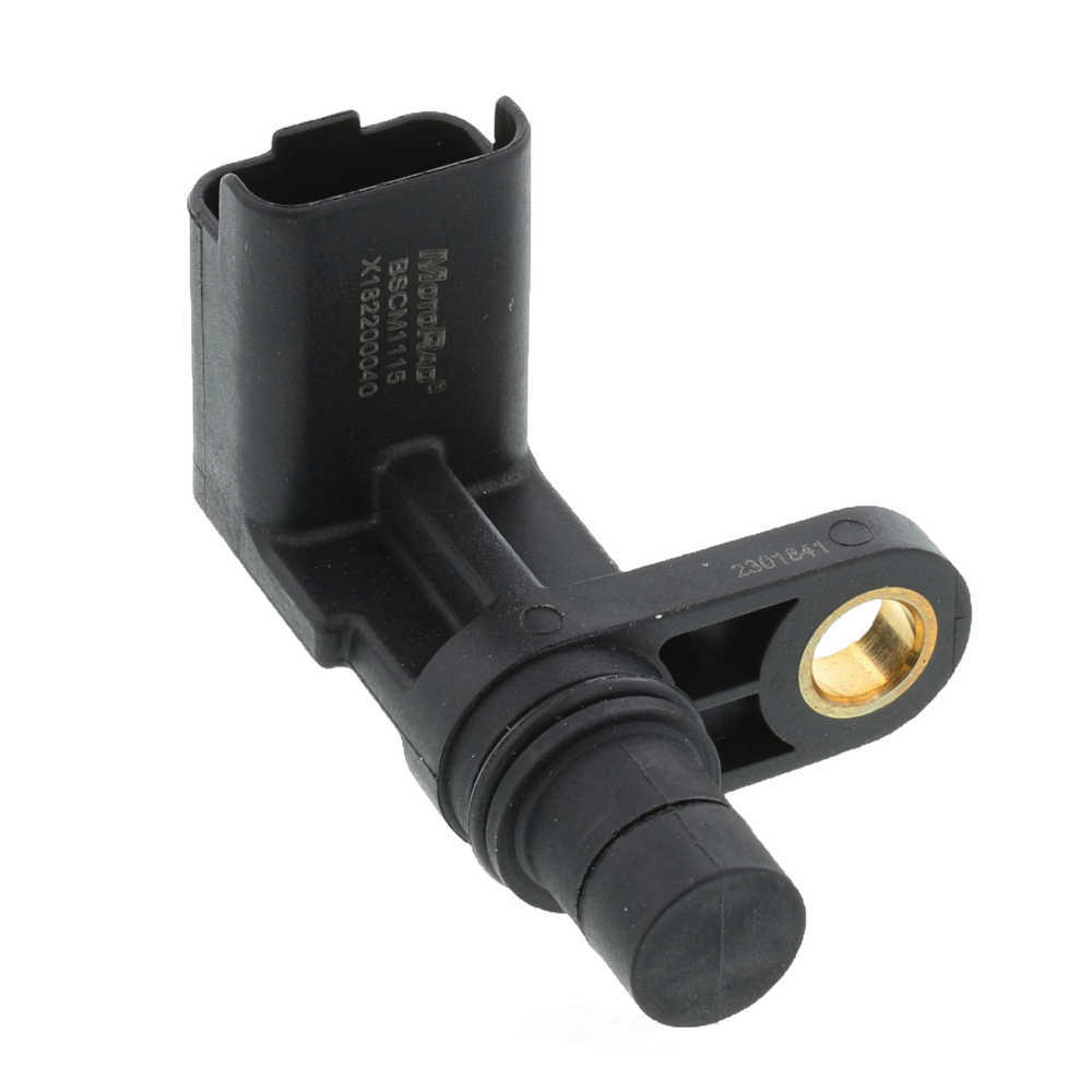 MOTORAD - Engine Camshaft Position Sensor - MTO - 1cs215