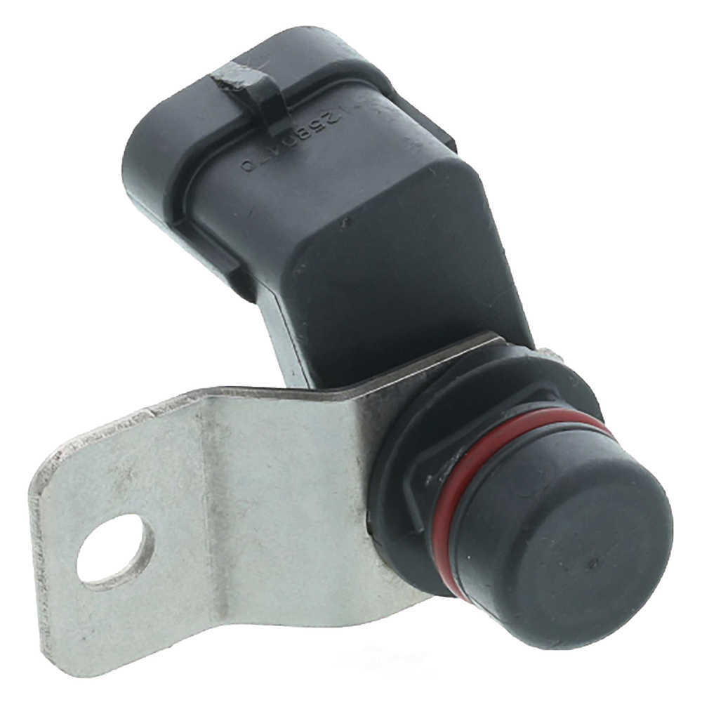 MOTORAD - Engine Camshaft Position Sensor - MTO - 1cs221