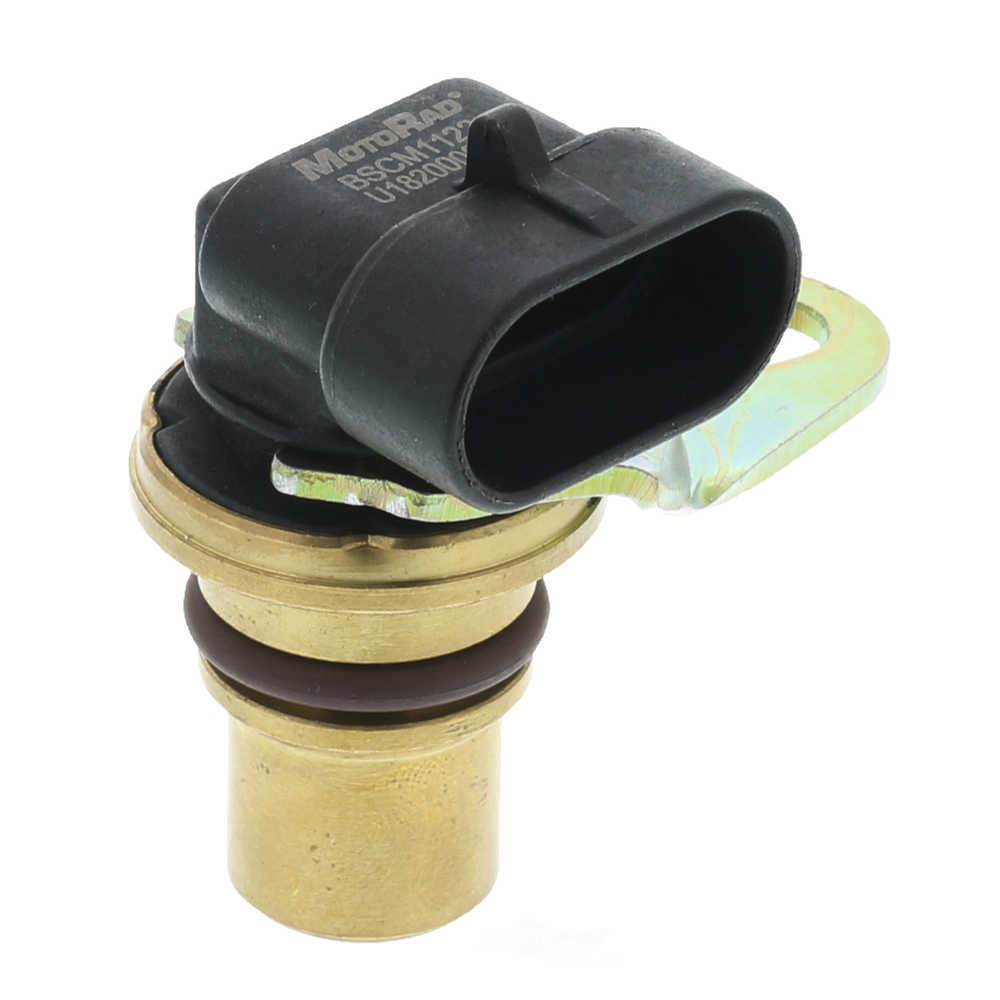 MOTORAD - Engine Camshaft Position Sensor - MTO - 1cs222