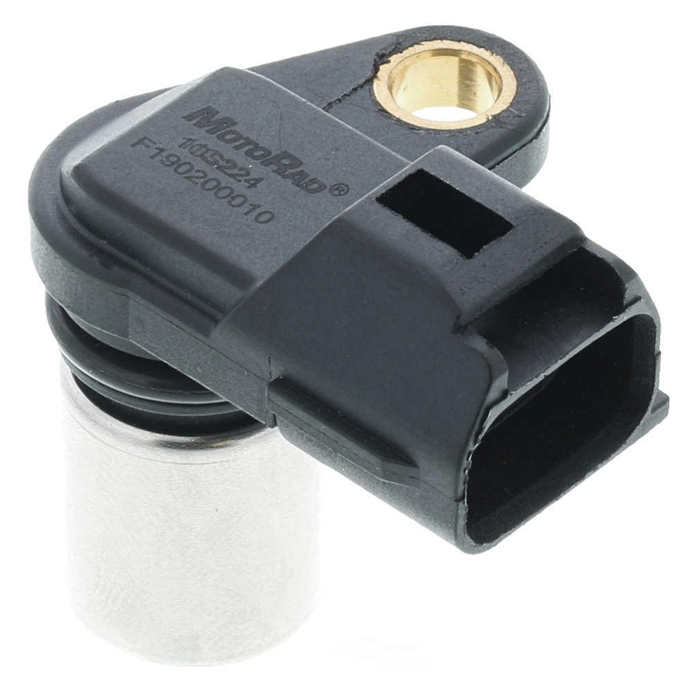 MOTORAD - Engine Camshaft Position Sensor - MTO - 1cs224