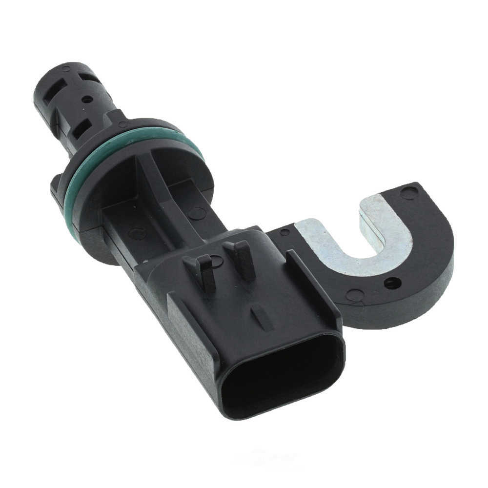 MOTORAD - Engine Camshaft Position Sensor - MTO - 1cs225