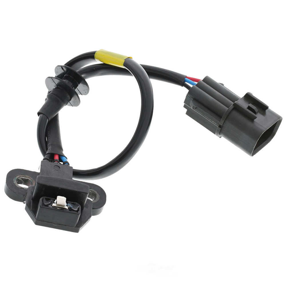 MOTORAD - Engine Camshaft Position Sensor - MTO - 1cs226