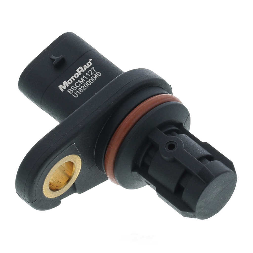 MOTORAD - Engine Camshaft Position Sensor - MTO - 1cs227