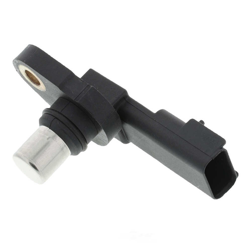 MOTORAD - Engine Camshaft Position Sensor - MTO - 1cs228