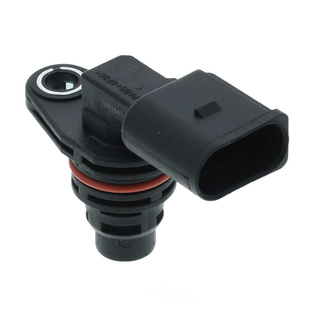 MOTORAD - Engine Camshaft Position Sensor - MTO - 1cs232