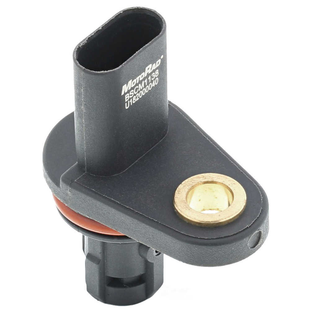 MOTORAD - Engine Camshaft Position Sensor - MTO - 1cs238