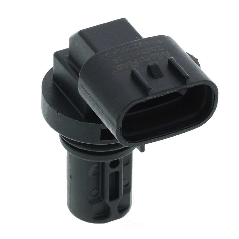 MOTORAD - Engine Crankshaft Position Sensor - MTO - 1cs239