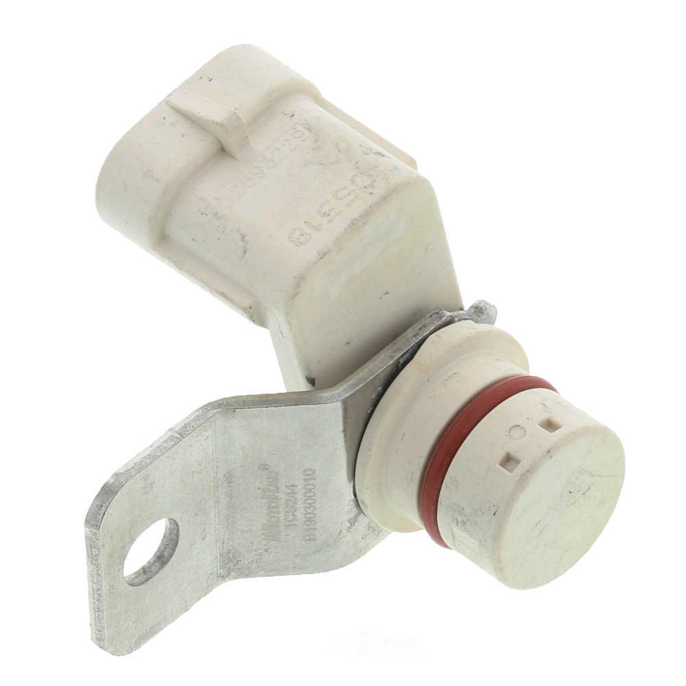 MOTORAD - Engine Camshaft Position Sensor - MTO - 1cs244