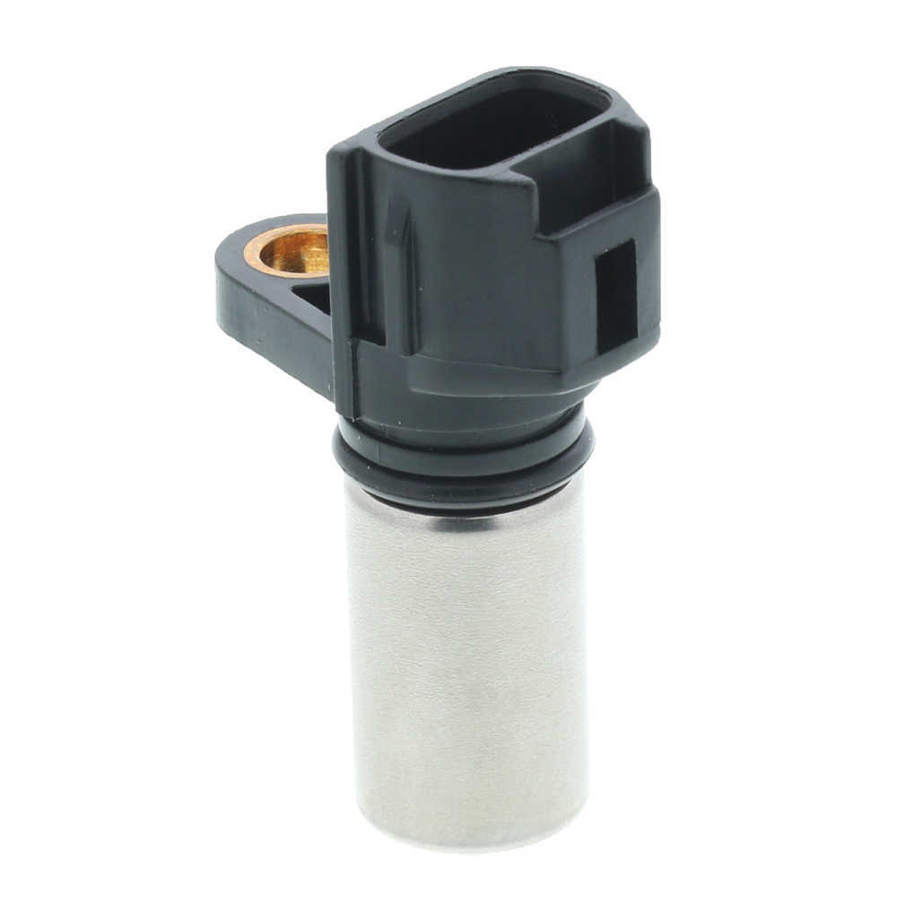 MOTORAD - Engine Camshaft Position Sensor - MTO - 1cs245
