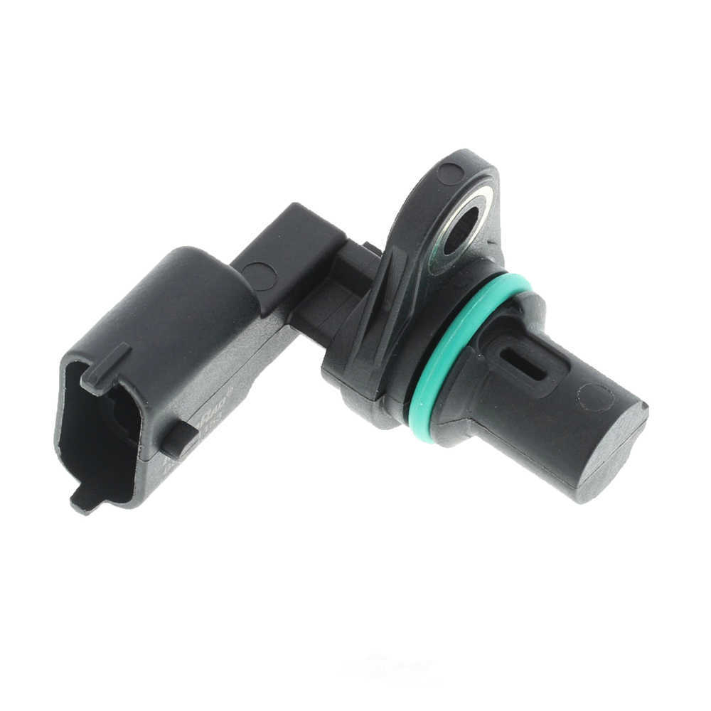 MOTORAD - Engine Camshaft Position Sensor - MTO - 1cs253