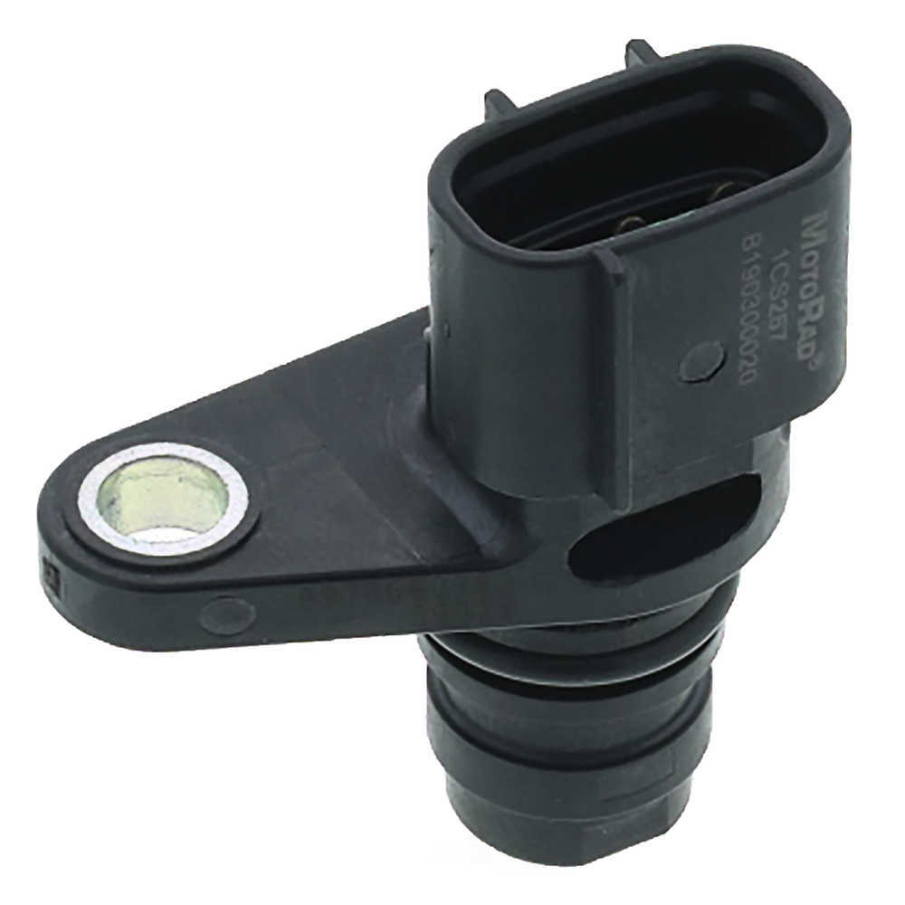 MOTORAD - Engine Camshaft Position Sensor - MTO - 1cs257