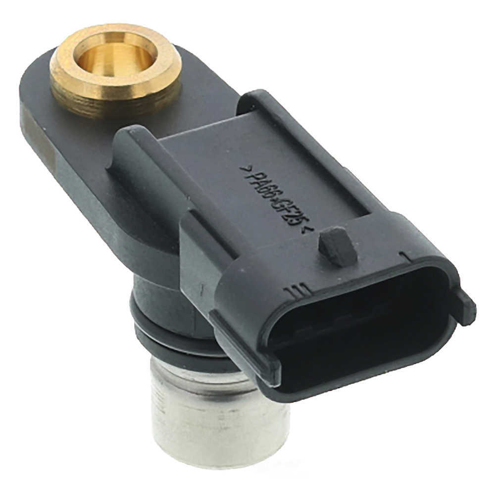 MOTORAD - Engine Camshaft Position Sensor - MTO - 1cs307