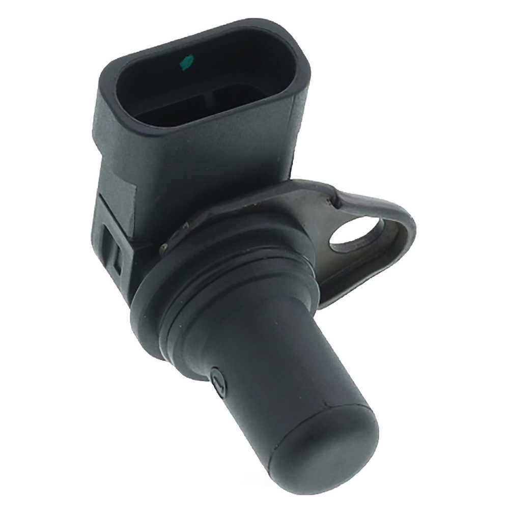 MOTORAD - Engine Camshaft Position Sensor - MTO - 1cs309