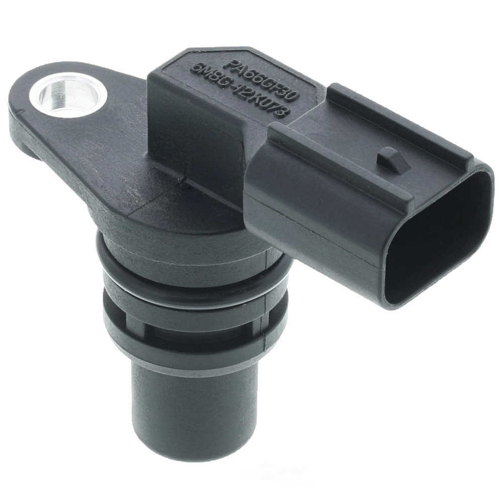 MOTORAD - Engine Camshaft Position Sensor - MTO - 1cs310