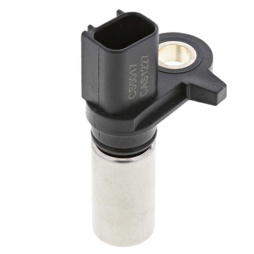 MOTORAD - Engine Camshaft Position Sensor - MTO - 1cs312