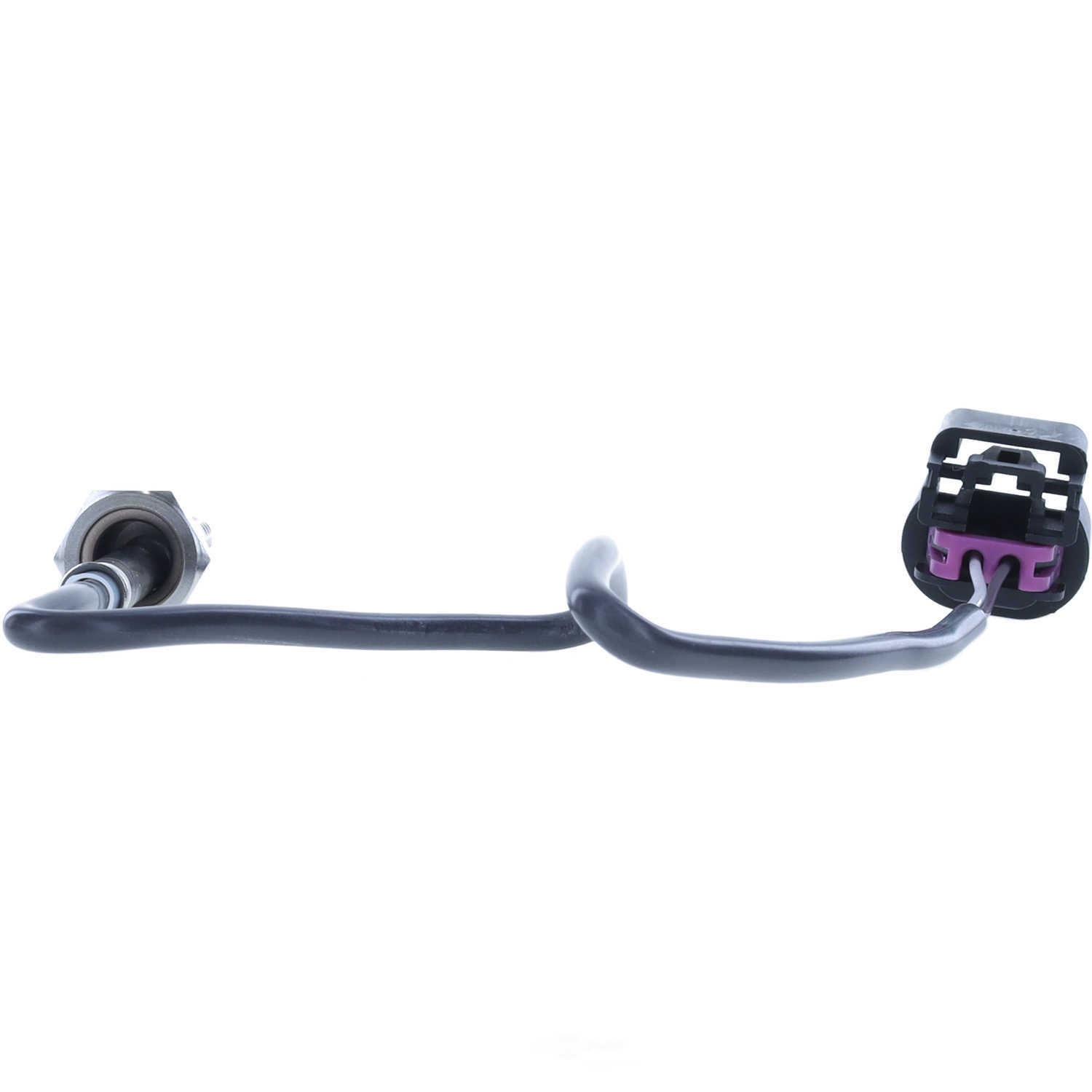 MOTORAD - Exhaust Gas Temperature(EGT) Sensor - MTO 1ET1002