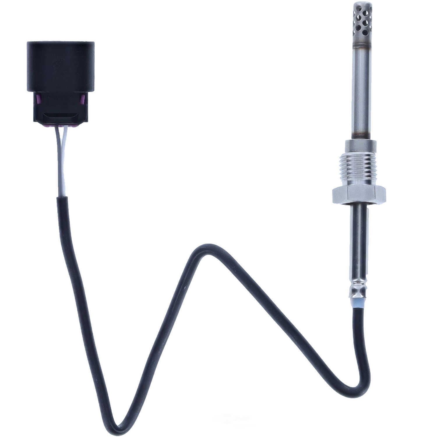 MOTORAD - Exhaust Gas Temperature(EGT) Sensor - MTO 1ET1002