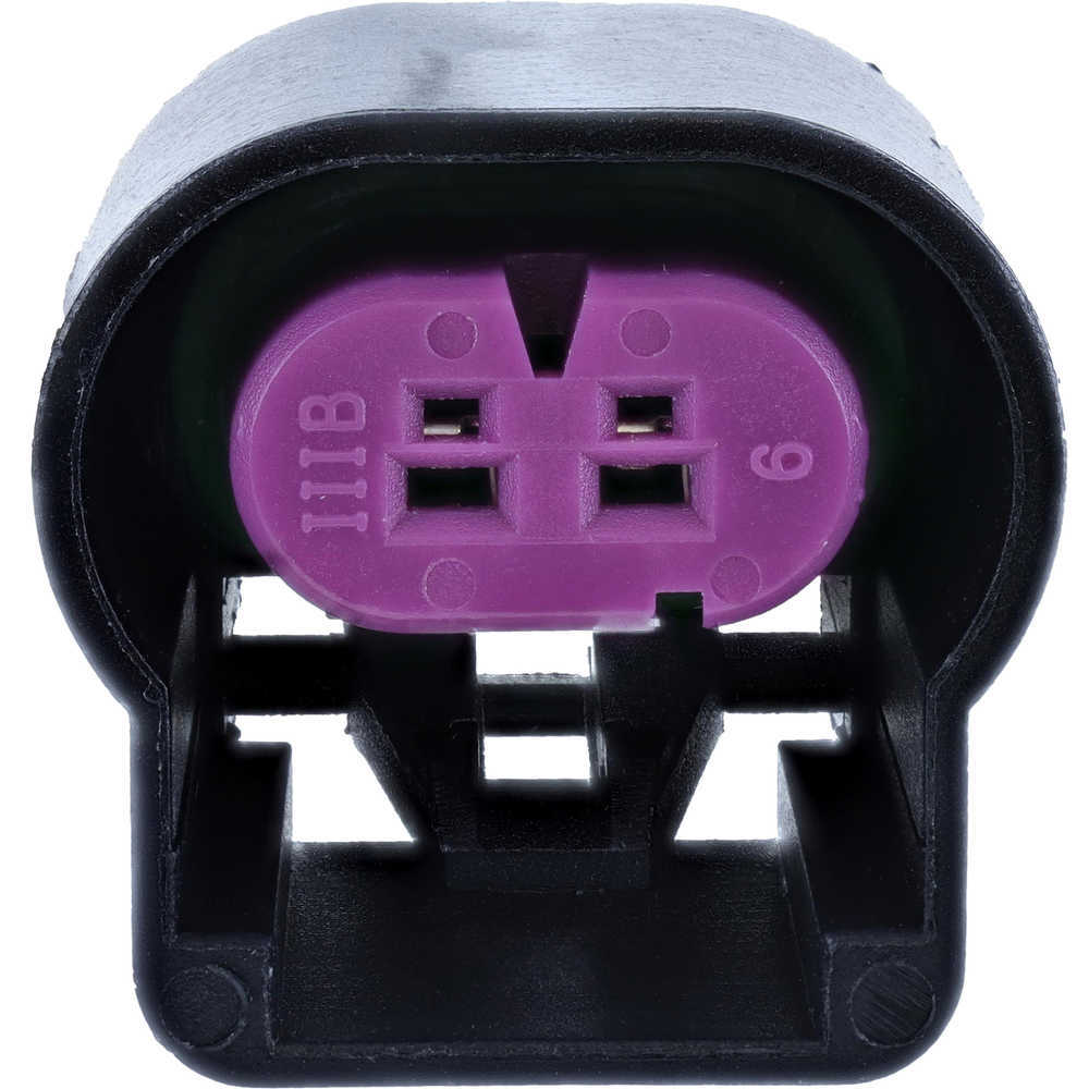 MOTORAD - Exhaust Gas Temperature(EGT) Sensor - MTO 1ET1002