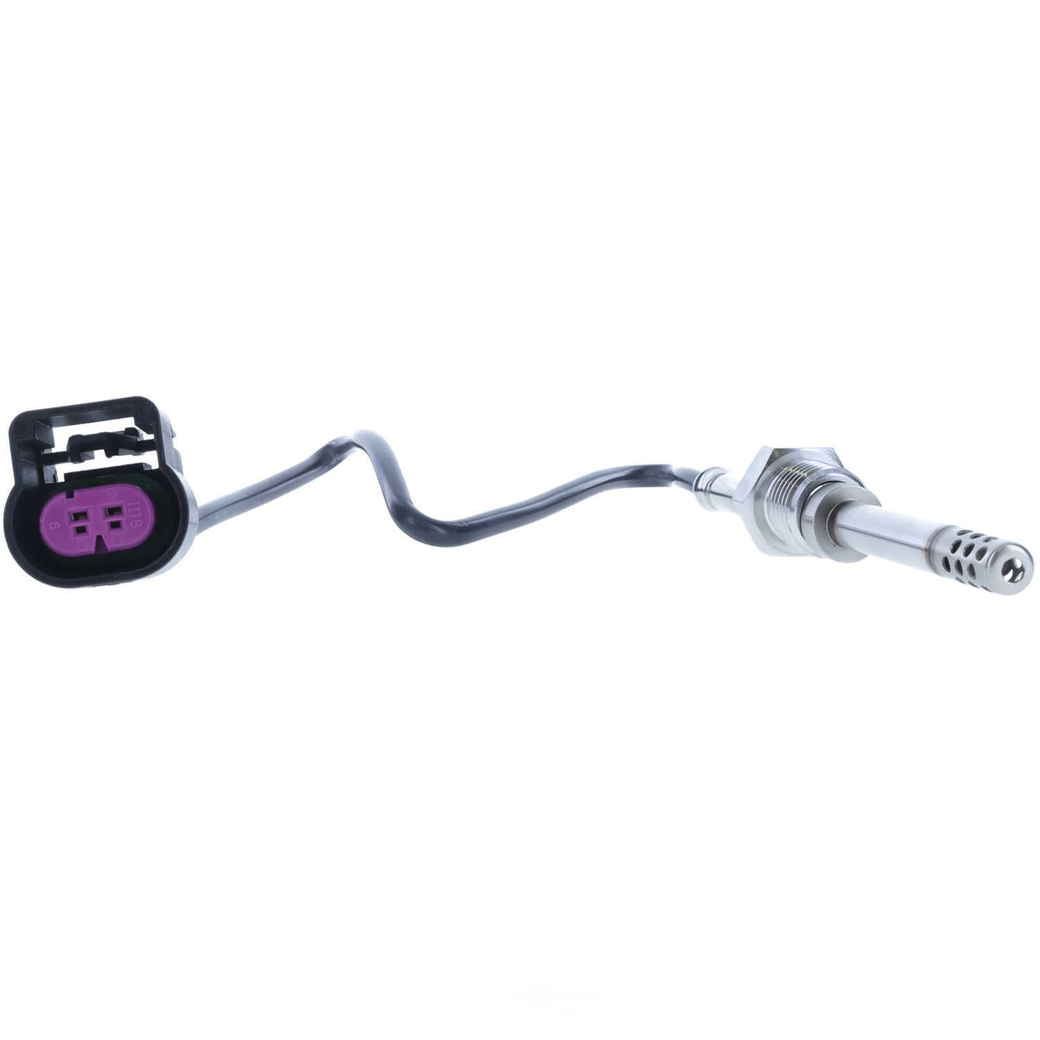 MOTORAD - Exhaust Gas Temperature(EGT) Sensor - MTO 1ET1002