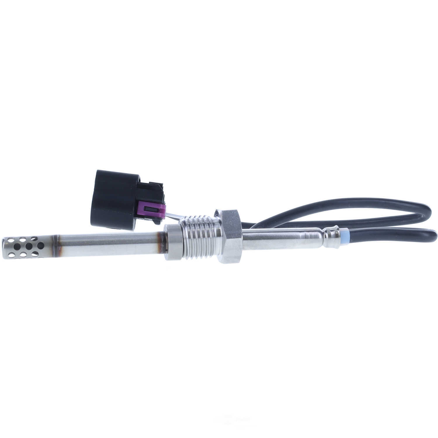 MOTORAD - Exhaust Gas Temperature(EGT) Sensor - MTO 1ET1002