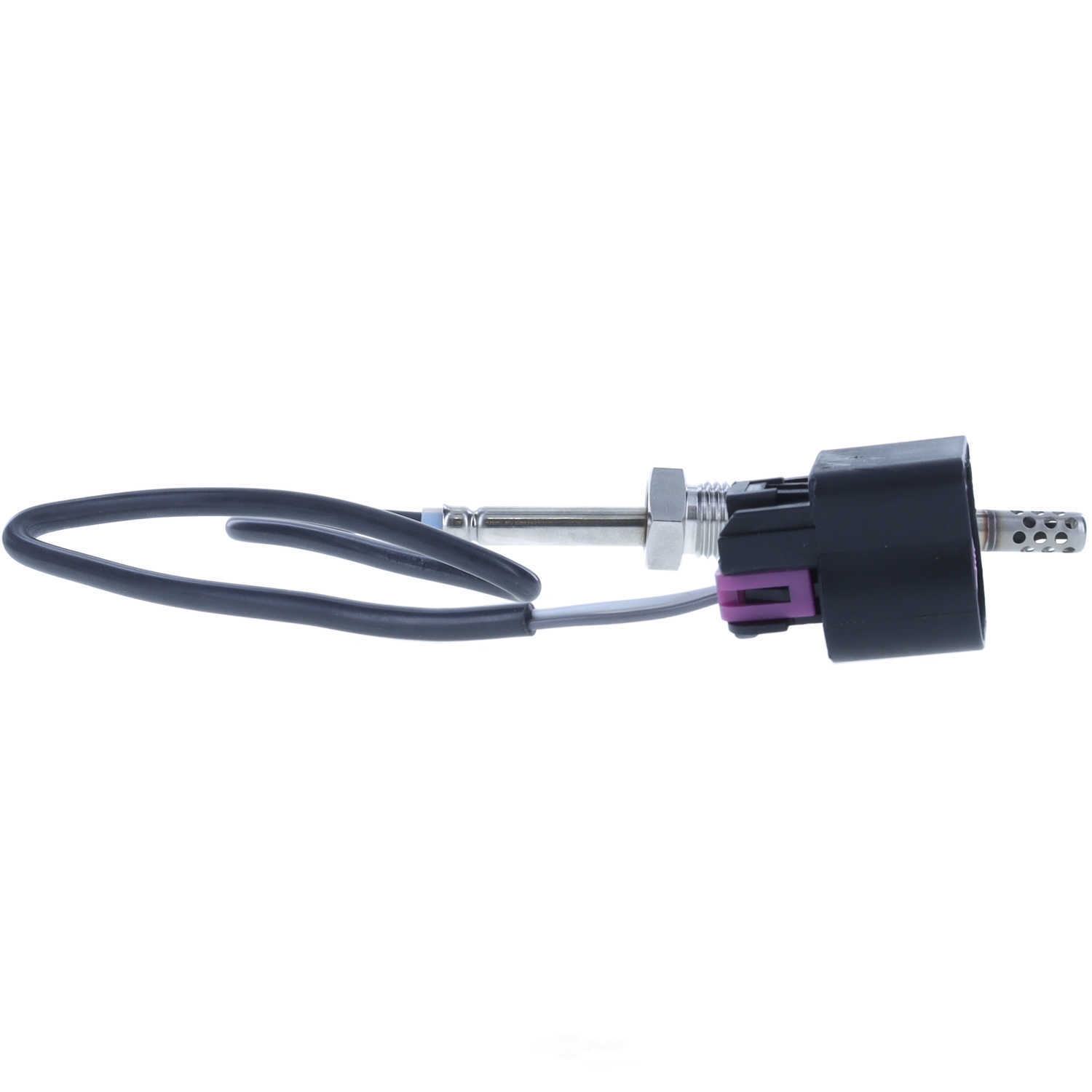 MOTORAD - Exhaust Gas Temperature(EGT) Sensor - MTO 1ET1002