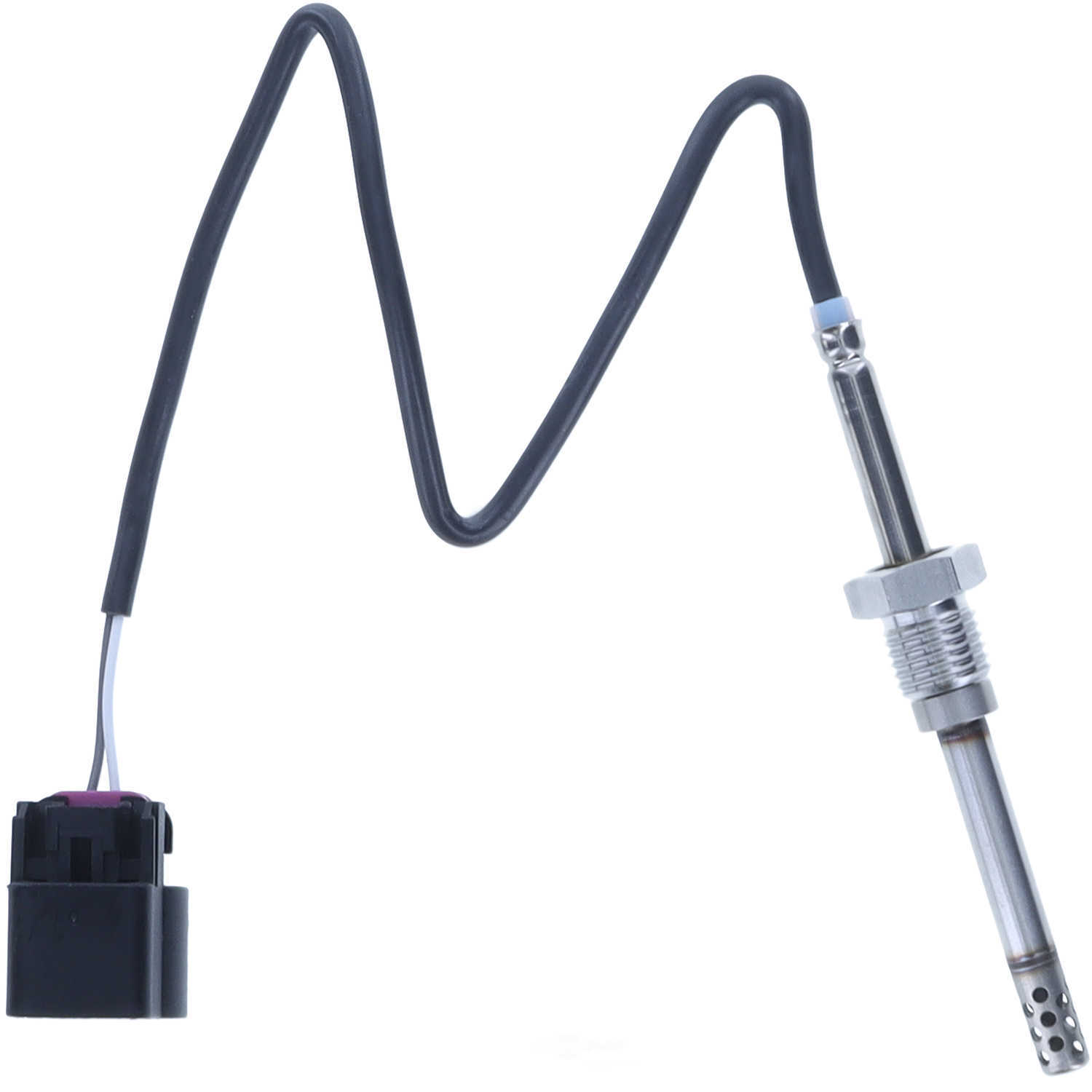MOTORAD - Exhaust Gas Temperature(EGT) Sensor - MTO 1ET1002