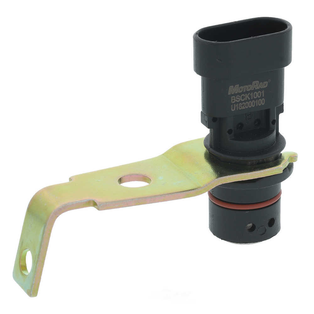 MOTORAD - Engine Crankshaft Position Sensor - MTO - 1kr101