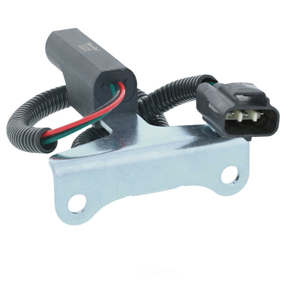 MOTORAD - Engine Crankshaft Position Sensor - MTO - 1kr102
