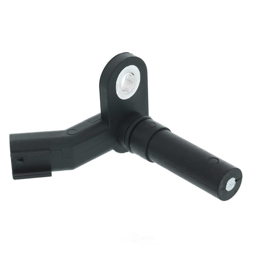MOTORAD - Engine Crankshaft Position Sensor - MTO - 1kr103