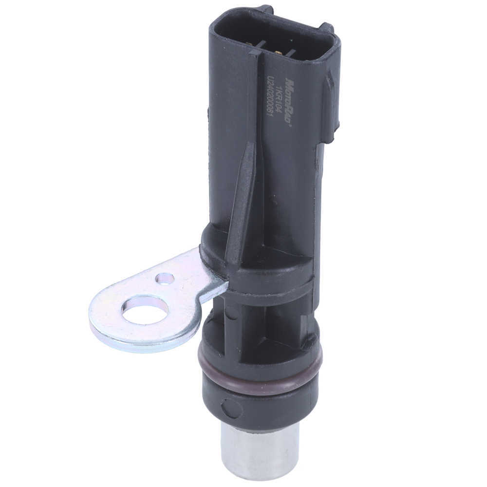 MOTORAD - Engine Crankshaft Position Sensor - MTO - 1kr104