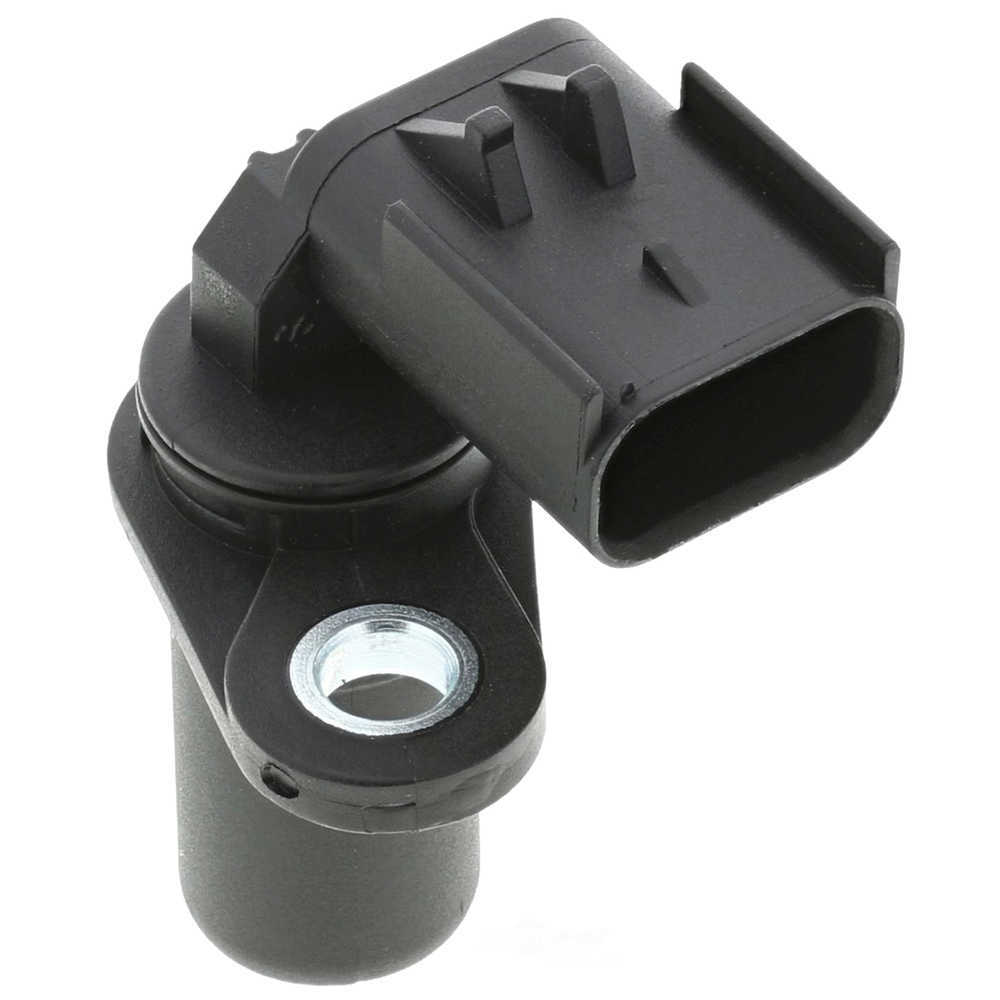 MOTORAD - Engine Crankshaft Position Sensor - MTO - 1kr105