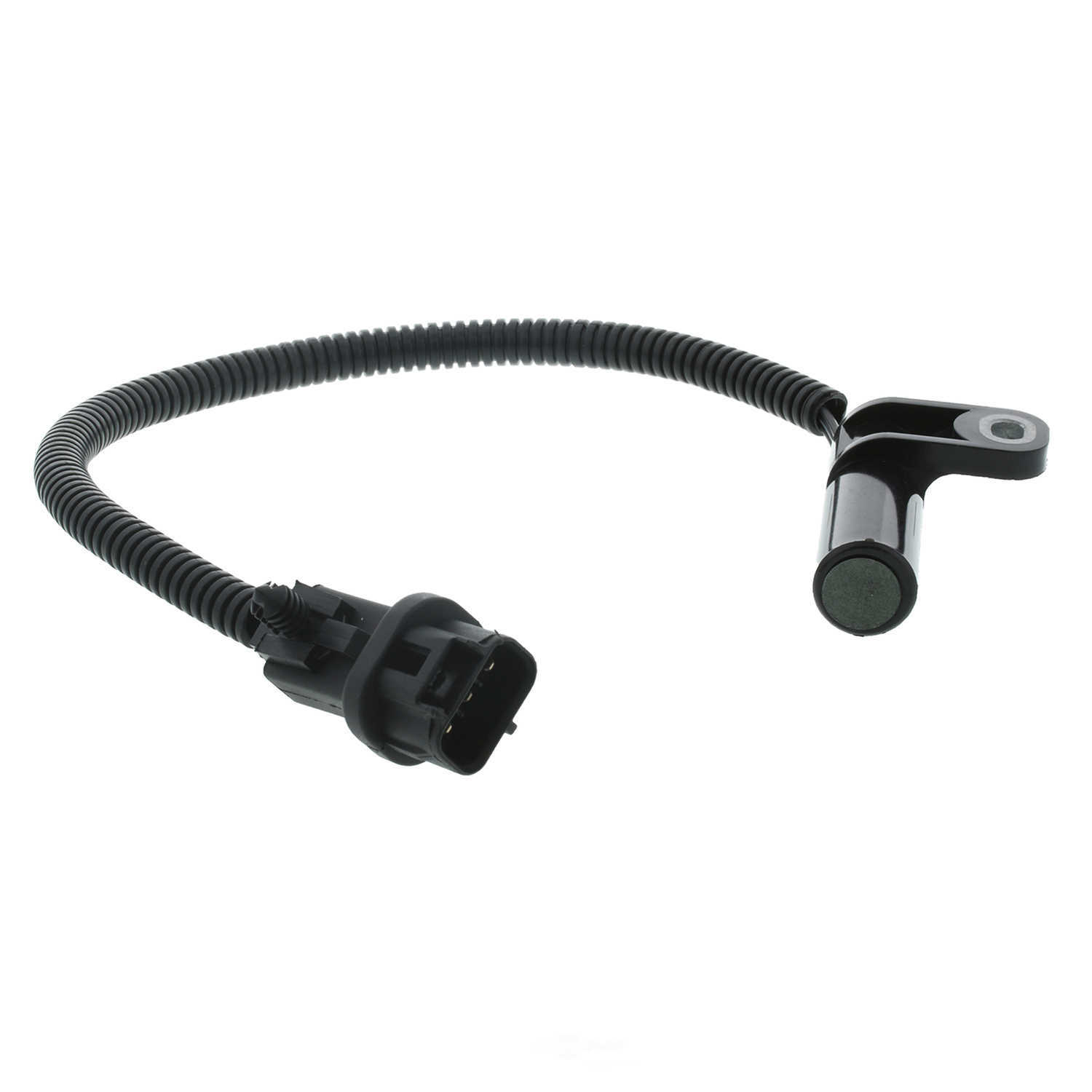 MOTORAD - Engine Crankshaft Position Sensor - MTO - 1kr107