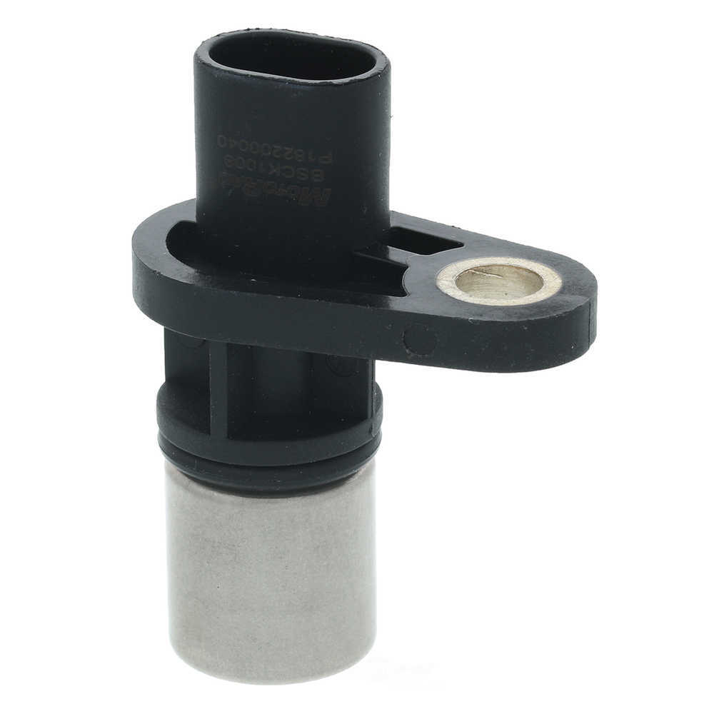 MOTORAD - Engine Crankshaft Position Sensor - MTO - 1kr108