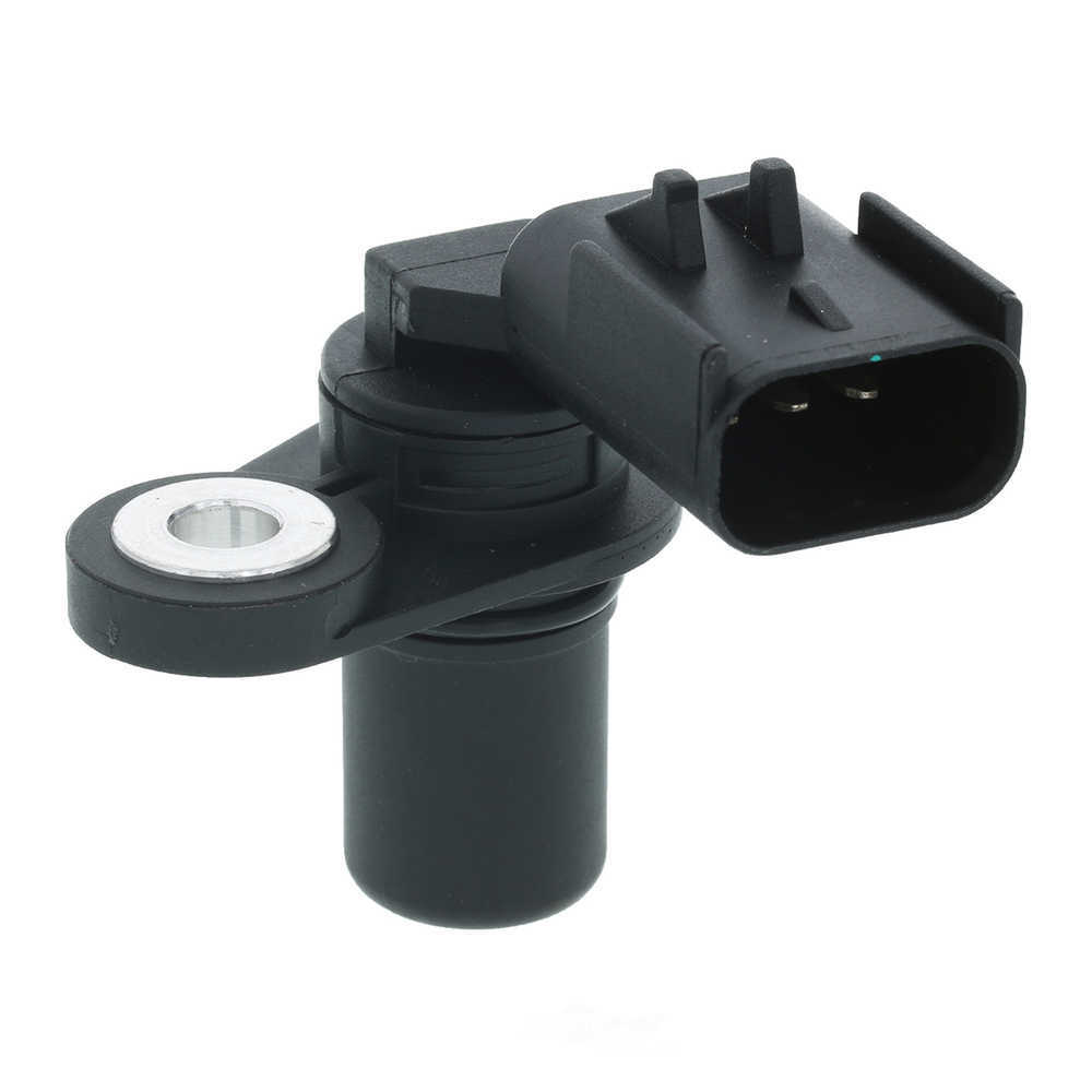 MOTORAD - Engine Crankshaft Position Sensor - MTO - 1kr113