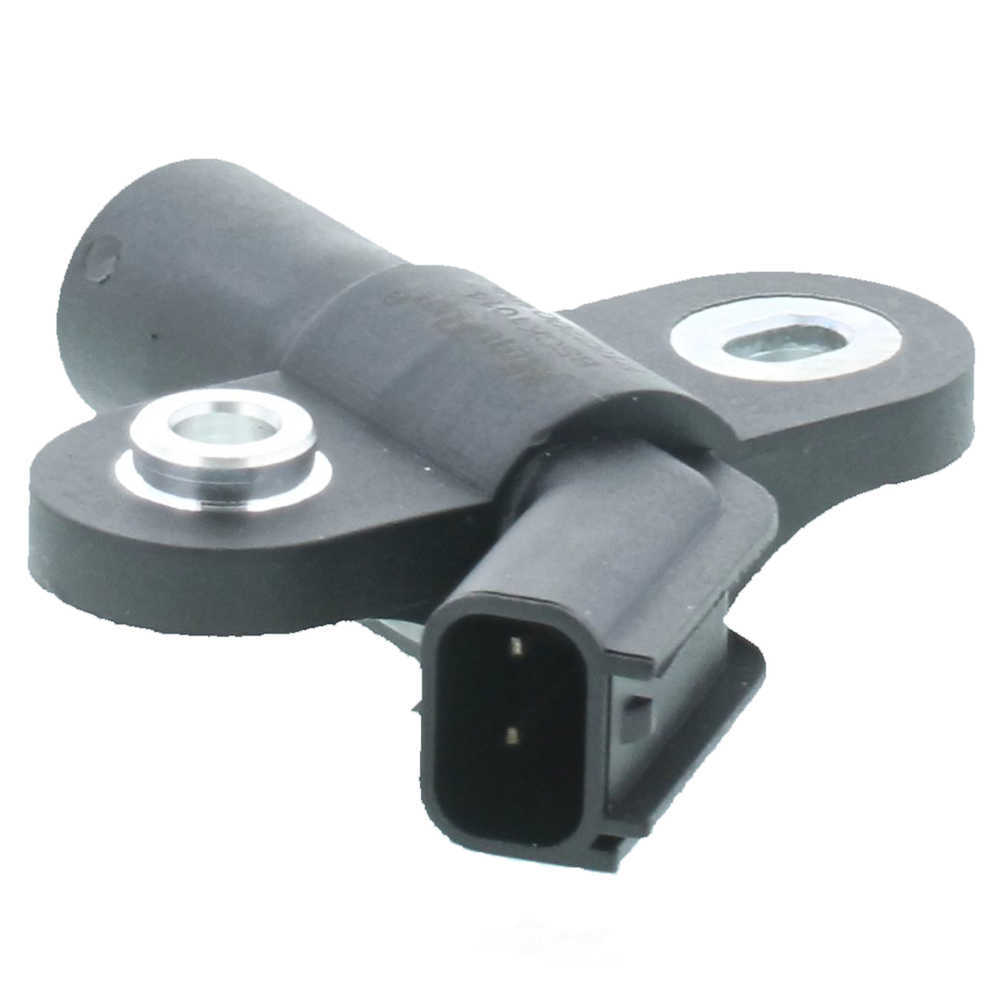 MOTORAD - Engine Crankshaft Position Sensor - MTO - 1kr114
