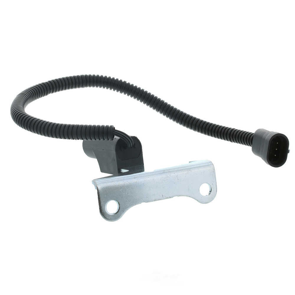MOTORAD - Engine Crankshaft Position Sensor - MTO - 1kr121