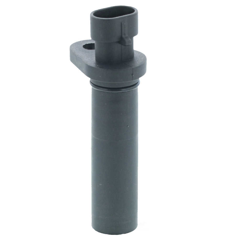 MOTORAD - Engine Crankshaft Position Sensor - MTO - 1kr123