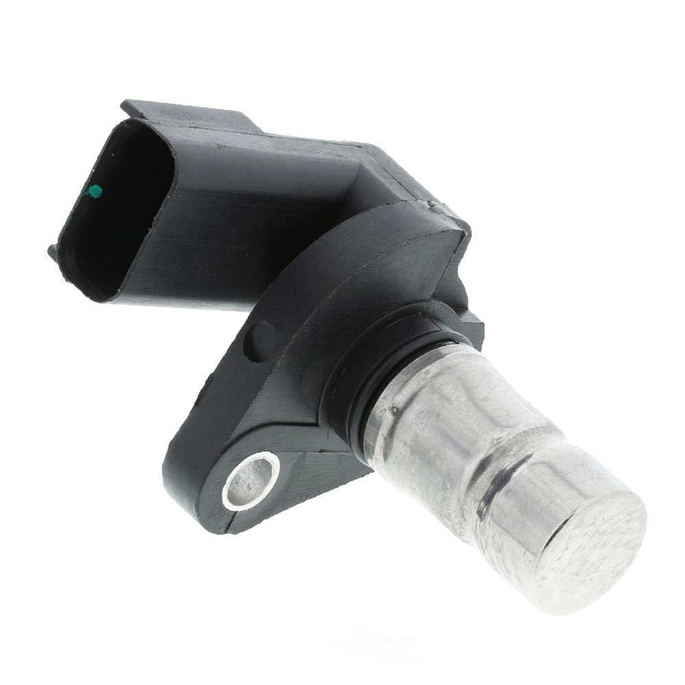 MOTORAD - Engine Crankshaft Position Sensor - MTO - 1kr126
